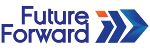 FutureForward-logo2