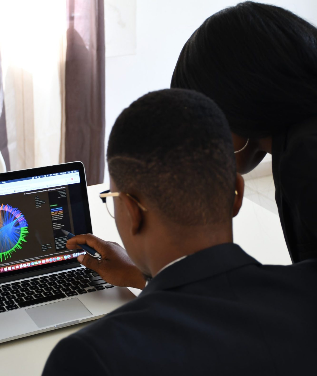 Photo byEmmanuelvia Iwaria