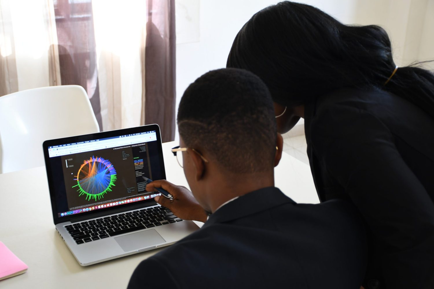 Photo byEmmanuelvia Iwaria