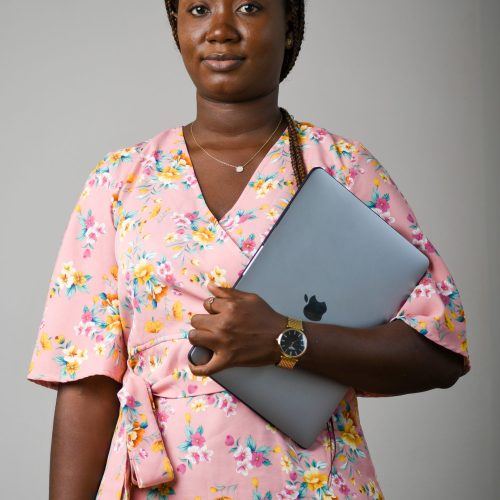 Photo byaimeevia Iwaria