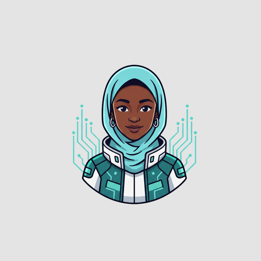 Aisha
